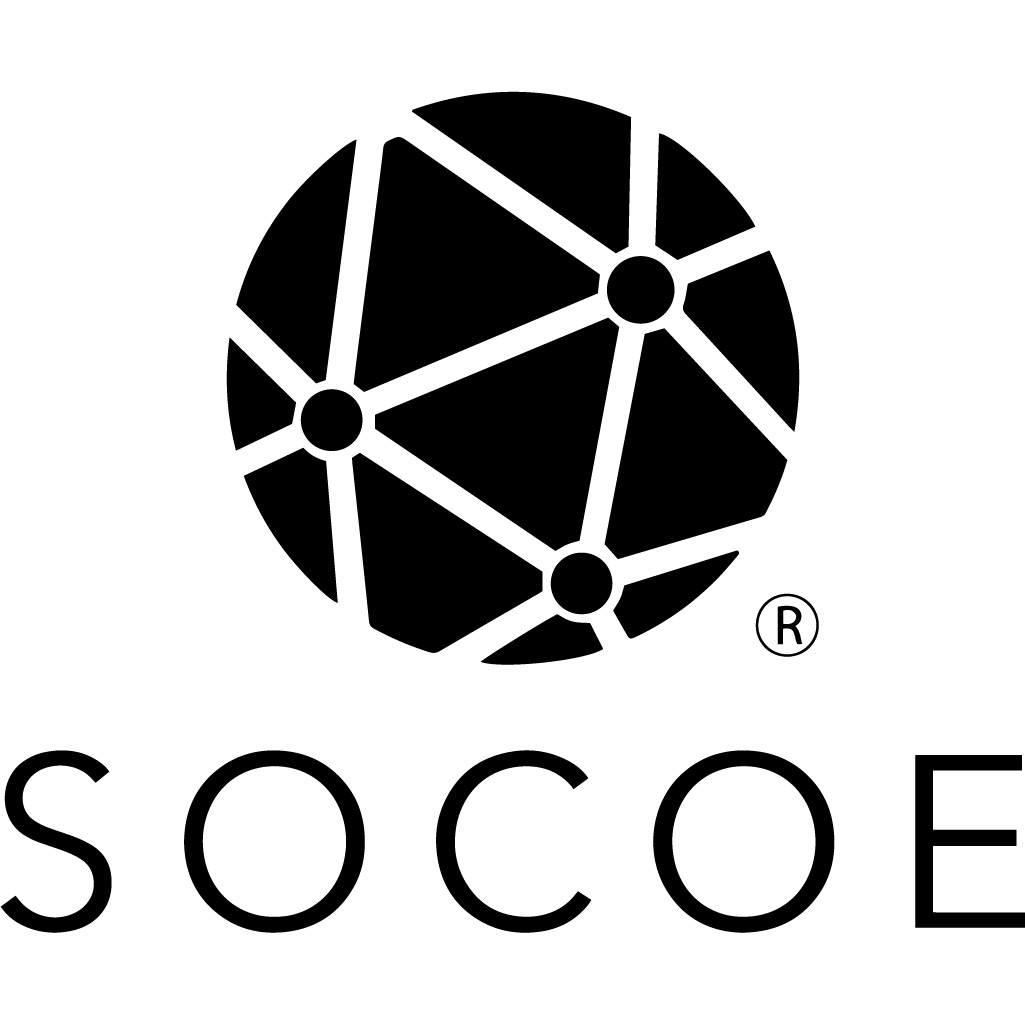 SOCOE